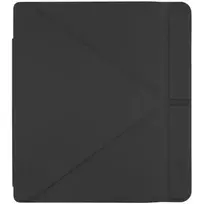 Tolino E-Book Reader apsauginis dėklas Origami Epos 3 Juodas