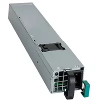 D-Link 770 W AC modulinis maitinimo šaltinis su priekinio į galinį oro srautu