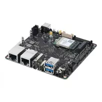 Plėtotės plokštė ASUS Tinker Board 3N LITE Rockchip RK3568 2048MB RAM