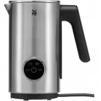 WMF Lumero pieno putotojas, 150 ml talpa, nerūdijantis plienas