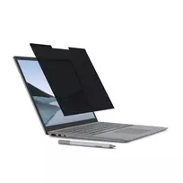Kensington MagPro Elite magnetinis privatumo ekranas Surface Laptop 13.5 inch
