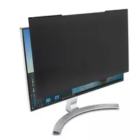 Kensington MagPro magnetinis privatumo filtras monitoriui 24 inch (16:10)