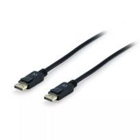 DisplayPort kabelis Equip 119253 3 m
