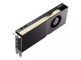 PNY RTX PRO 4500 Blackwell NVIDIA 32GB GDDR7 vaizdo plokštė
