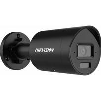 Kamera IP Hikvision Kamera IP HikVision DS-2CD2083G2-LI2U(2.8mm)(BLACK) | DS-2CD2083G2-LI2U(2.8mm)(BLACK) | 6942160462400