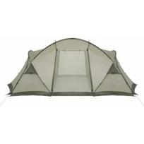 Namiot turystyczny Naturehike Massif Hot 4-SEASON Tent | 0009832800003223 | 6976507667777