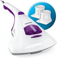 Dulkių siurblys Dulkių siurblys nuo dulkių erkučių CLEANmaxx, Dulkių siurblys nuo dulkių erkučių CLEANmaxx