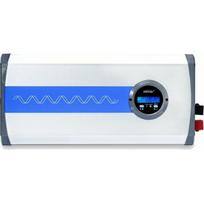 Przetwornica Przetwornica napięcia EPEVER IPT1000-12-PLUS-T 1000W | IP1000-12-Plus | 5906765148207