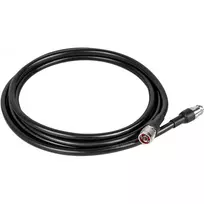 Lancom Systems AirLancer Cable NJ-NP 6m — koaksialinis kabelis N tipo vyriškas į N tipo moterišką, 6 m