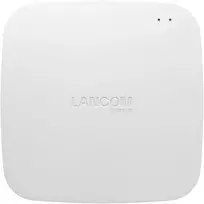 LANCOM LX-7500 Baltas belaidis prieigos taškas su PoE