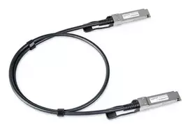 Tinklo kabelis LANCOM SFP-DAC40-1m SFP SFP pilnas dupleksas 1m