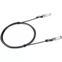 Lancom Zubehör Switches SFP-DAC10-3m +++ 10Gbit/s Direct Attach Cable (DAC)
