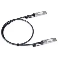 SFP DAC kabelis Lancom Systems LANCOM SFP-DAC100-1m — 1 m, SFP į SFP, pilnas dupleksas