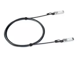 LANCOM SFP-DAC100-3m (Bulk 8) InfiniBa