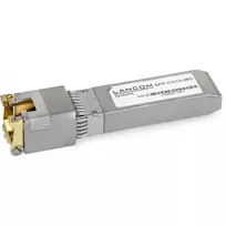 Varinis SFP modulis Lancom Systems SFP-CO10-MG