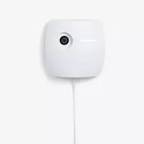 Owl Labs Whiteboard Owl balta lenta kamera 13 MP 4208 x 3120 pikseliai 10 kadrų per sekundę CMOS
