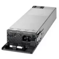 Maitinimo blokas Cisco 715W AC 80+ PLATINUM