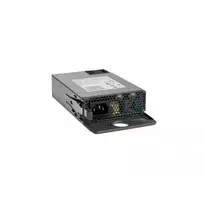 Maitinimo blokas Cisco PWR-C6-1KWAC= tinklo jungiklio komponentui