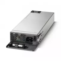 Maitinimo blokas Cisco PWR-C5-1KWAC 1000W