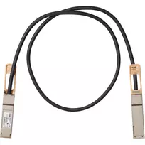 Cisco QSFP-100G-CU3M QSFP į QSFP varinis tiesioginio prijungimo kabelis 3 m