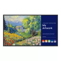 BenQ SL4304 skaitmeninės reklamos plokščiasis ekranas 109,2 cm (43 col.) LCD 500 cd/m² 4K Ultra HD juodas su įmontuotu Android procesoriumi