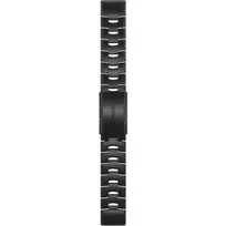 Garmin QuickFit 22 Titaninis laikrodžio dirželis