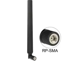 Kryptinė antena DeLOCK 88899
