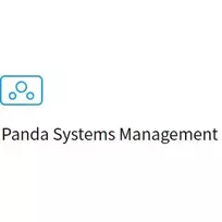 Panda Systems Management – 1 metai – nuo 1001 iki 3000 vartotojų
