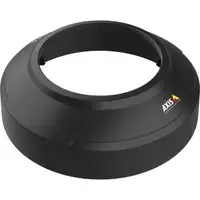 AXIS 01245-001 korpusas kamerai M42/4P juodas