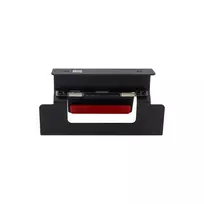 HP Poly Studio X52/V52 laikiklis monitoriui