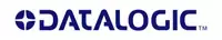 DATALOGIC USB-C laidas 2m juodas 90A052352
