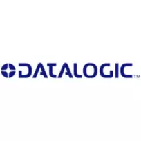 Laidas Datalogic CAB-363 RS-232 25P moteriškas spiralinis