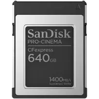 USB atmintukas SanDisk 64GB USB Type-C Lightning iXpand