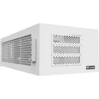 Thermaltake AX100 plieninis pjedestalas, skirtas AX700/Snow White, mažmeninė prekyba