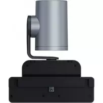 Yealink MB-Camera-12X – Konferencinė kamera PTZ