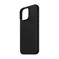 PanzerGlass SAFE. by ® TPU Dėklas Juodas iPhone 16 Pro Max, Apple, Apple - iPhone 16 Pro Max, Juoda