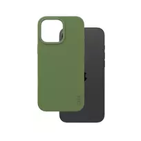 PanzerGlass CARE™ by ® Dėklas Žalias su MagSafe iPhone 16 Pro Max