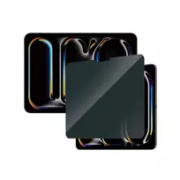 PanzerGlass® privatumo ekrano apsauga iPad Pro 11'' (2024-2025) | Ultra-Wide Fit