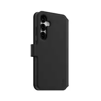 PanzerGlass CARE™ by ® Tango 2-in-1 Dėklas su Pinigine, Qi suderinamas Samsung Galaxy S25+