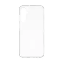 PanzerGlass SAFE. by ® TPU Dėklas Samsung Galaxy A25 5G | Skaidrus | BULK