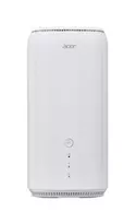 Nešiojamasis maršrutizatorius Acer Connect X6E 5G CPE su EU kištuku