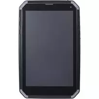 Cyrus Technology Cyrus CT1 XA – 20,3 cm (8 colių) – 800 x 1280 pikselių – 64GB – 4GB – Android 9.0 – Juoda