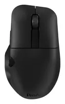 ASUS ProArt MD300 pelė biuro darbui Dešinei rankai RF belaidė + Bluetooth Optinė 4200 DPI