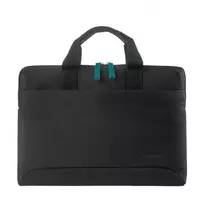 Tucano Smilza Super Slim Bag MacBook Pro 16 / nešiojamam kompiuteriui 15.6 inch juoda