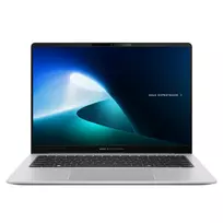 Nešiojamas kompiuteris ASUS ExpertBook V5405CSA-NZ0371W 14 colių Intel Core Ultra 5 226V 16GB RAM 512GB SSD Windows 11