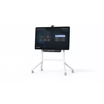 AVOCOR Google Meet 65'' DS 165 cm 65 colių / 3840x2160 / USB-C / HDMI / USB 3.2