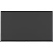 VIVITEK Display EK865i 218 cm (86 inch) interaktyvus 4K-UHD ekranas