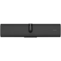Vaizdo juosta Jabra PanaCast 40 USB-C su 3 m kabeliu ir integruotu sieniniu laikikliu