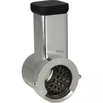 Kenwood KAX643ME būgninis tarka-pjaustyklės priedas
