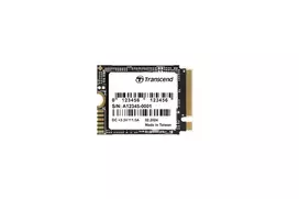 TRANSCEND SSD 310s 512GB M.2 2230 NVMe PCI-E GEN4 x4 3D NAND